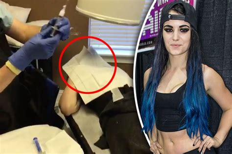 paige wwe leaked photos|Paige sex tape: Touching response to explicit videos of WWE。